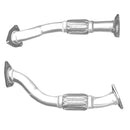 BM Cats Connecting Pipe - BM50407