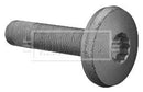 Borg & Beck Hub Bolt Part No -BHN220