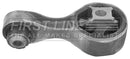 First Line Engine Mounting Part No -FEM4308