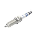 Bosch Spark Plug Vr8Sc+