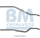 BM Cats Connecting Pipe - BM80583H