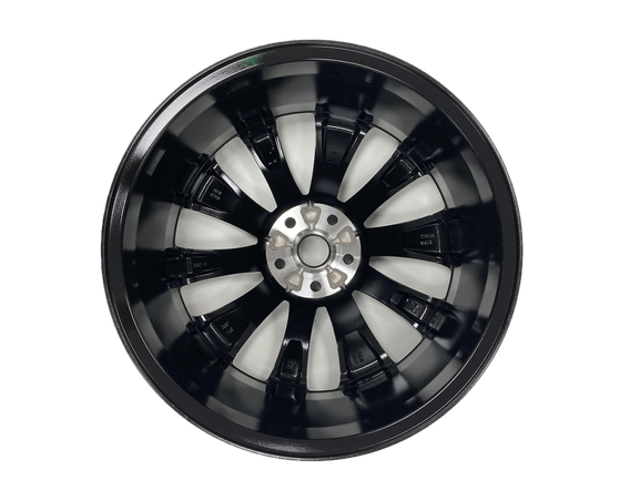 Brand New Vauxhall Mokka / Mokka X 18" Alloy Wheel 42444297