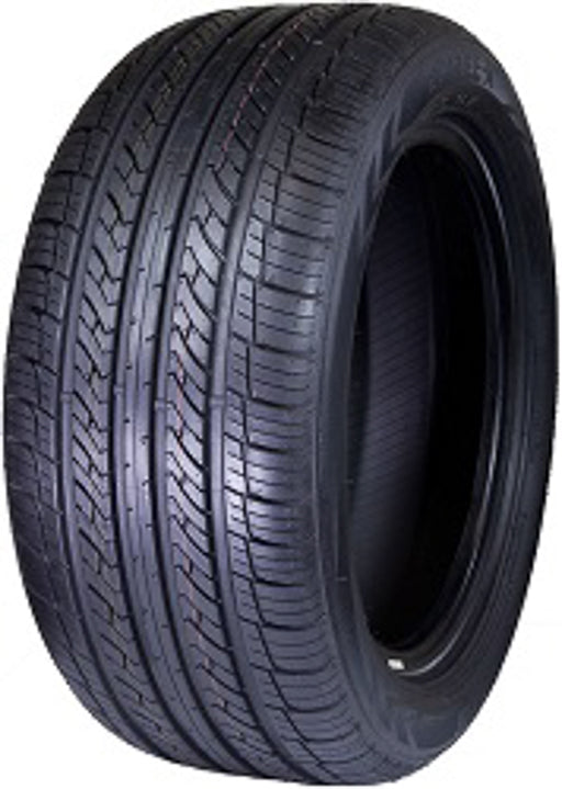 Three-A 215 60 16 99V P306 tyre