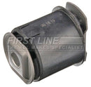 First Line Bush -  FSK8092 fits A3,Q3,TT,GOLF MKV,VI 2005-