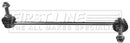 First Line Drop Link   - FDL7467 fits Porsche 911 (997) 2004-