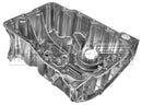 First Line Oil Sump  - FSP1016 fits Seat Ibiza IV 2015 -