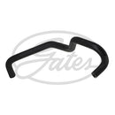 Gates Molded Heater Hose - 02-1887