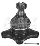 Key Parts Ball Joint Upper L/R  - KBJ5306 fits Mitsubishi Shogun 91- (Upper)