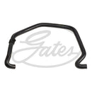 Gates Molded Heater Hose - 02-1717
