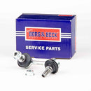 Borg & Beck Drop Link   - BDL7043 fits Honda Civic hybrid 06-