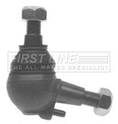 First Line Ball Joint Lower L/R  - FBJ5356 fits Mercedes E Class 202 1993-01