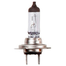 Ring 12V 55W H7 PX26D Halogen Headlamp