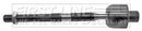 First Line Rack End Lh Part No -FTR5555