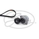 Gates Micro-V Kit - K027PK1785