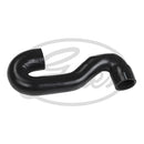 Gates Curved Hose - 05-1180