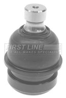 First Line Ball Joint L/R  - FBJ5632 fits Mitsubishi Carisma,Space Star 95-