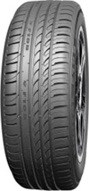 Rotalla 235 30 20 88Y F105 tyre