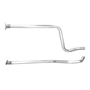BM Cats Connecting Pipe - BM50758
