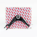 Borg & Beck Wishbone / Suspension Arm LH - BCA6340 fits PSA C6,407,508 2006-