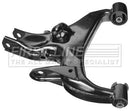 First Line Suspension Arm LH -FCA7488