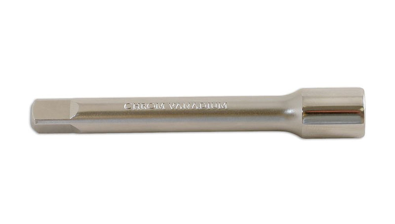 Laser 1/2 Inch Drive Extension Bar