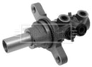 Borg & Beck Brake Master Cyl  - BBM4747 fits Citroen C4 +ESP 08/07-