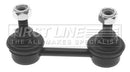First Line Drop Link   - FDL7169 fits Fiat Panda II 04-