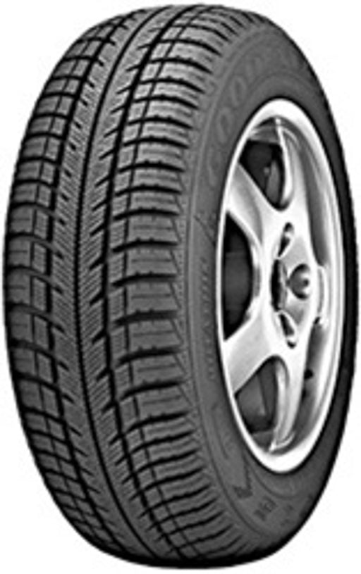 Goodyear 195 50 15 82T Vector 5+ MS tyre
