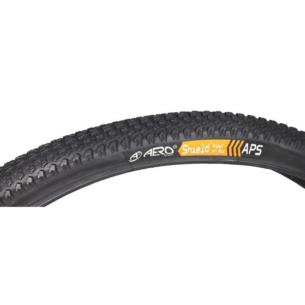 Puncture Shield Tyre 26 X 1.95 Inch