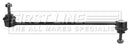 First Line Drop Link   - FDL7373 fits Vauxhall Adam 2012-