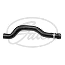 Gates Molded Heater Hose - 02-1721