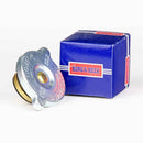Borg & Beck Radiator Cap  - BRC63 fits Rad cap, 7 psi,with extra seal