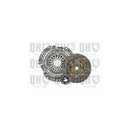 QH QKT536AF 3-in-1 Clutch Kit