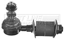 First Line Drop Link   - FDL6702 fits Nissan Almera N16