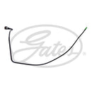 Gates Molded Fuel Hose - MFL1066