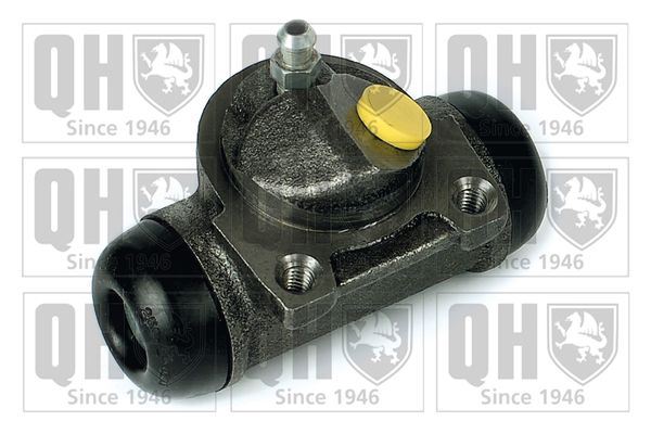 QH Wheel Brake Cylinder - BWC3642