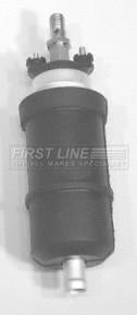 First Line Fuel Pump Part No -FFP1117