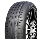 Rotalla 255 55 20 110W RU01 tyre