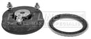 First Line Strut Mounting Kit Part No -FSM5213