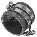 First Line Turbo Hose  - FTH1593 fits Ford Mondeo IV 07-