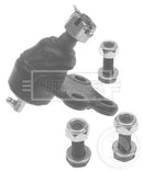 Borg & Beck Ball Joint Lower Lh Part No -BBJ5114