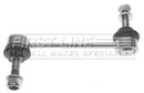 First Line Suspension Link   - FDL7219 fits Renault Clio Sport 06-
