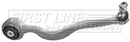 First Line Suspension Arm RH - FCA7483 fits Mercedes GLC (X253) 2015-