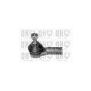 QH QR2459S Side Rod End - Outer LH