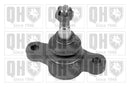 Quinton Hazell Ball Joint Front Lower - QSJ3526S