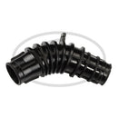 Gates Air Intake Hose - ANTK1077