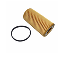 Bosch Oil Filter P9243 (5595993833625)