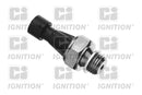 Round Oil Pressure Switch - XOPS122