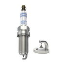 Bosch Spark Plug Fr7Nii35U Part No - 0242236605