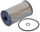 Borg & Beck Fuel Filter -  BFF8082 fits VW Crafter